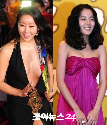  강은비 하나경 설전 핵심 총정리 [하나경 강은비 설전 bj남순 영상]