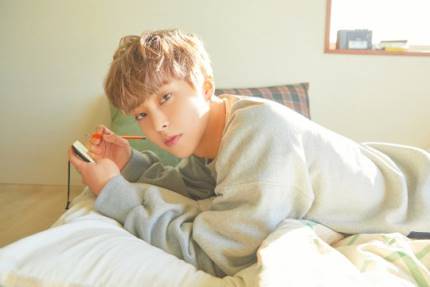 "엑소 처음·슈주 마지막"…시우민·규현, 오늘(7일) 나란히 군 입대·소집해제 "엑소 처음·슈주 마지막"…시우민·규현, 오늘(7일) 나란히 군 입대·소집해제