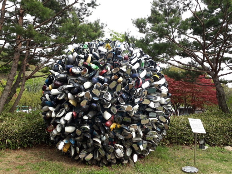  광명동굴6