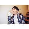 영탁, 오늘(3일) 아프리카TV 강은비 채널 출연..'입담 대방출' 영탁, 오늘(3일) 아프리카TV 강은비 채널 출연..'입담 대방출'