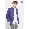 '프로듀스X101' 윤서빈, 학폭 일진 의혹.. JYP "확인 중"