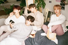  [공연종료] 보이스퍼 콘서트 ‘The first harmony’