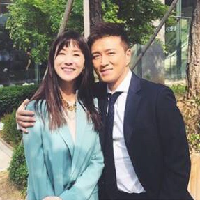 왼손잡이 아내 마지막회 몇부작? 후속작은 '태양의계절' 왼손잡이 아내 마지막회 몇부작? 후속작은 '태양의계절'
