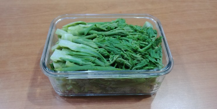  두릅의 영양소와 효능 무엇이 있을까요?