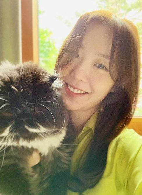  '문제적 여자' 차화연 딸 차재이, 뉴욕대 4개국어 언어 천재+SAT 만점+조기졸업.. 비주얼X지성미 갖춘 '열정 뇌섹녀' 과거 학력 나이 남편 최대현 이혼 사유 리즈시절