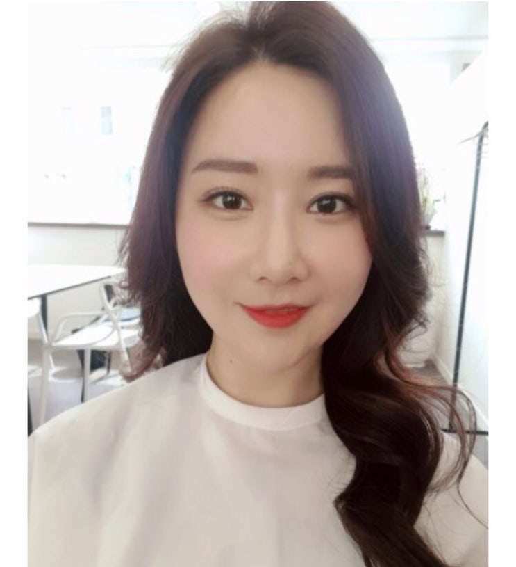  하객메이크업 / 잠실메이크업 ,송파메이크업,잠실헤어메이크업,잠실새내,신천,2호선,연중무휴,예약제,새벽예약,데일리,면접,승무원,혼주,웨딩,프로필,촬영,소개팅,돌잔치등 레슨,출장