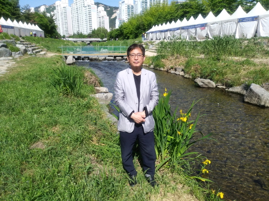  정의연대  언론계 미투의 시발점이 될 이매리씨와 기자회견 취소 - 이매리씨 지목 政財言가해자 3인 스스로 국민에게 사과하고 공직에서 물러나야