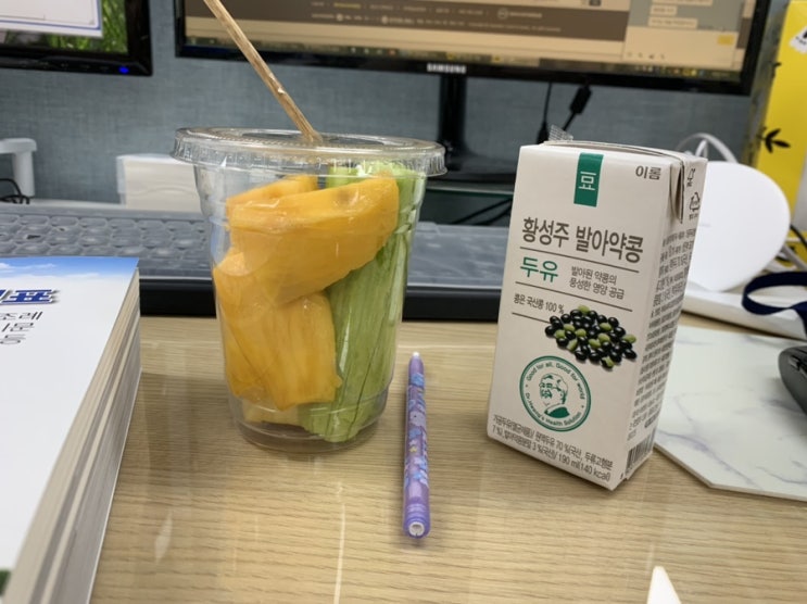 week1, May, 2019