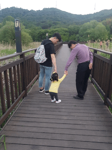  부산 여행. 부산은 사랑. 친정 천국. 어린이날. 주말일상. 가거도 횟집. 오륜대. 오륜대 배밭집. 어벤져스 엔드게임.