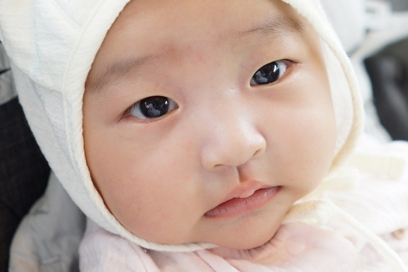 예쁜 순우리말 단어 뜻이좋은 한글이름 여자남자 이름 알아보기 : 네이버 블로그