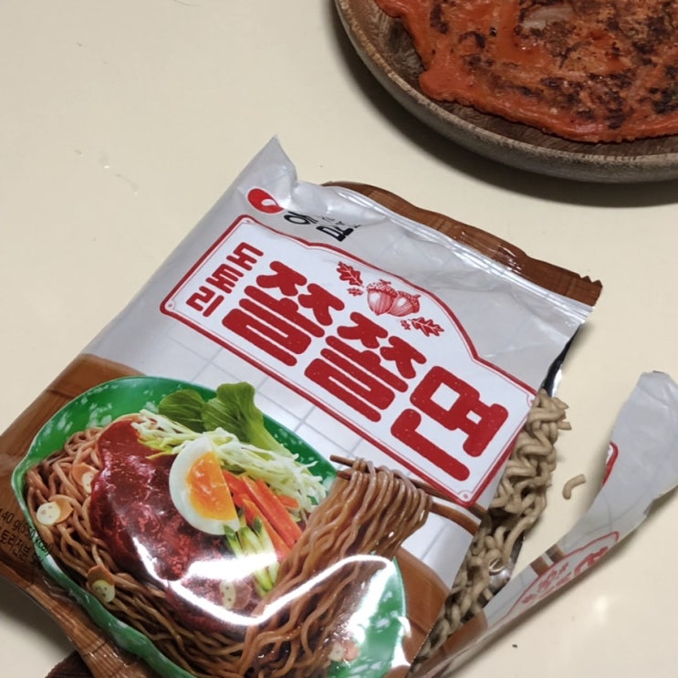  멀미나는 의식의흐름