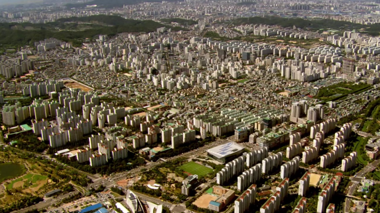  고양 창릉 부천 대장동 3기 신도시 추가 3기 신도시 알려드리겠습니다