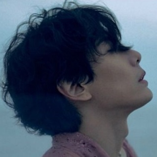  박효신 - Goodbye (가사/듣기)