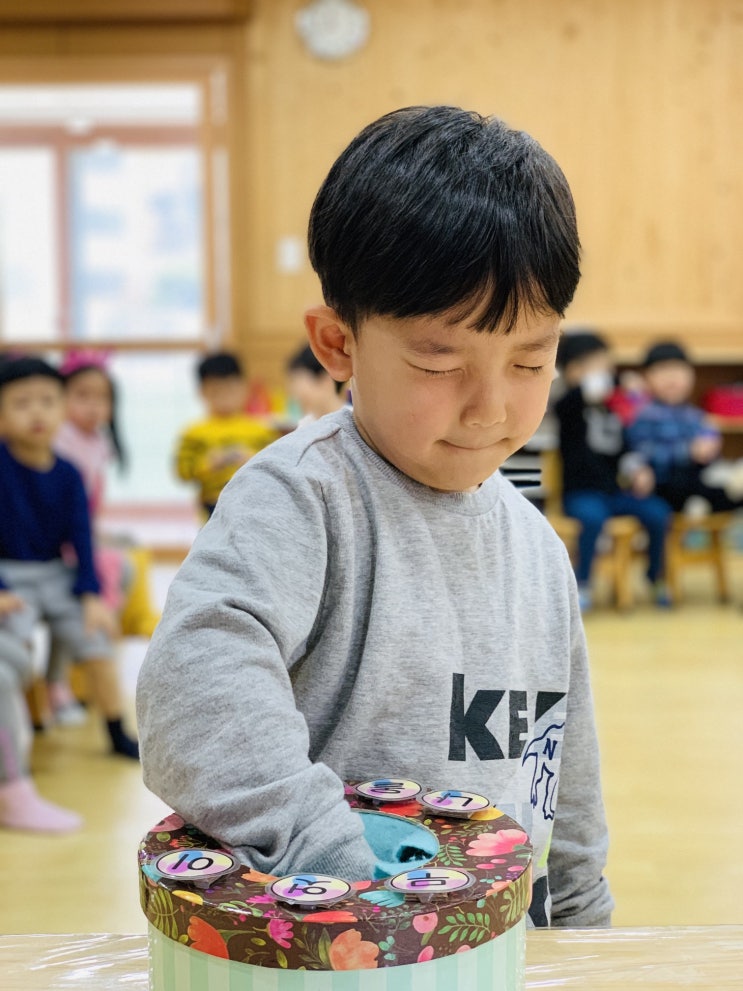  [57개월/42개월] 외삼촌결혼식2주전+창원이모네집나들이+즐거웠던어린이날의추억