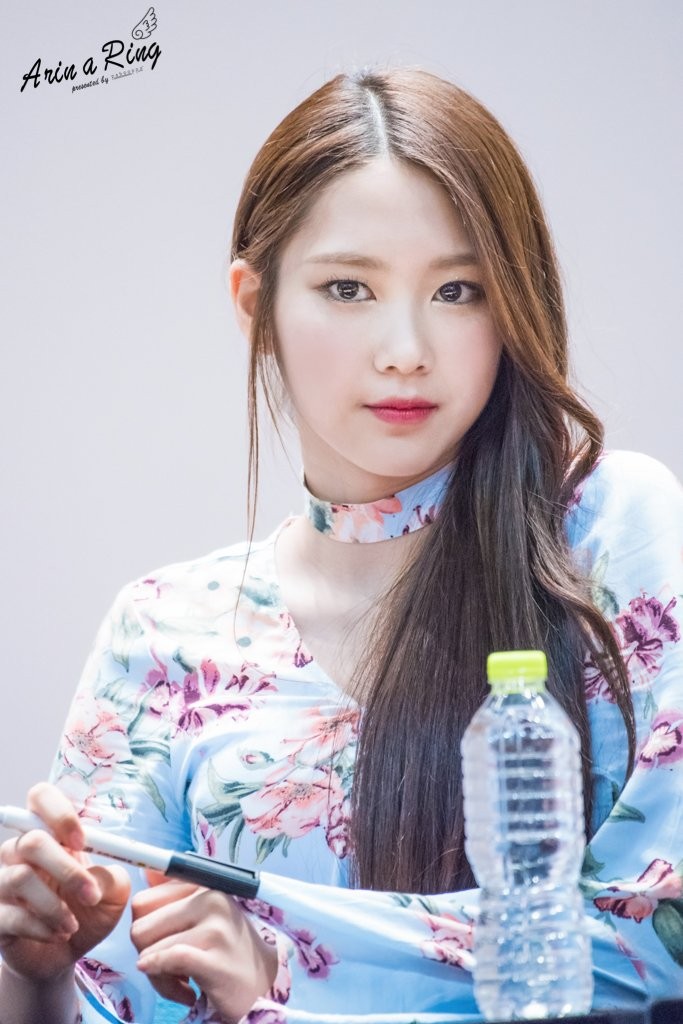  오마이걸 지호 사주, 2020년 경자년 신년운세에 대하여