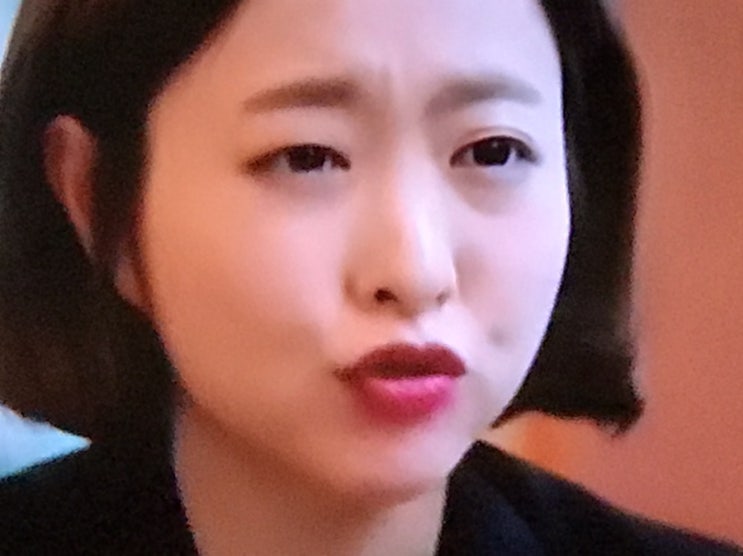  어비스 2회 줄거리 리뷰/ 영혼 소생 구슬 안효섭 김사랑 살인 용의자/ 박보영 안효섭 범인 찾기 위해 공조/ 박보영 김사랑 선배 검사 얼굴/ 이성재 연쇄살인범