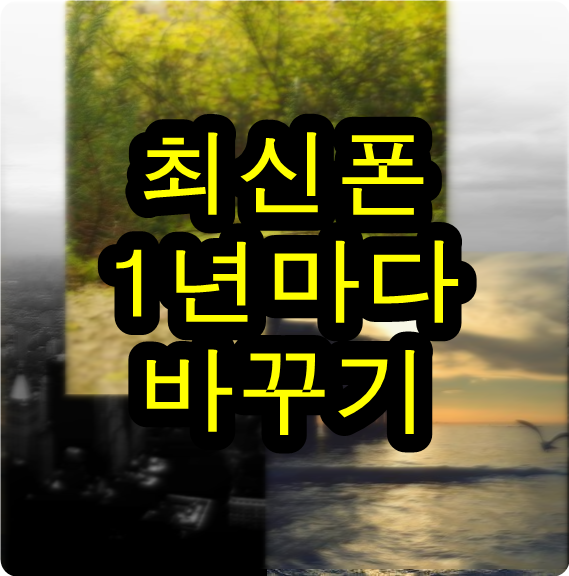  갤럭시노트9스펙 바로지금픽