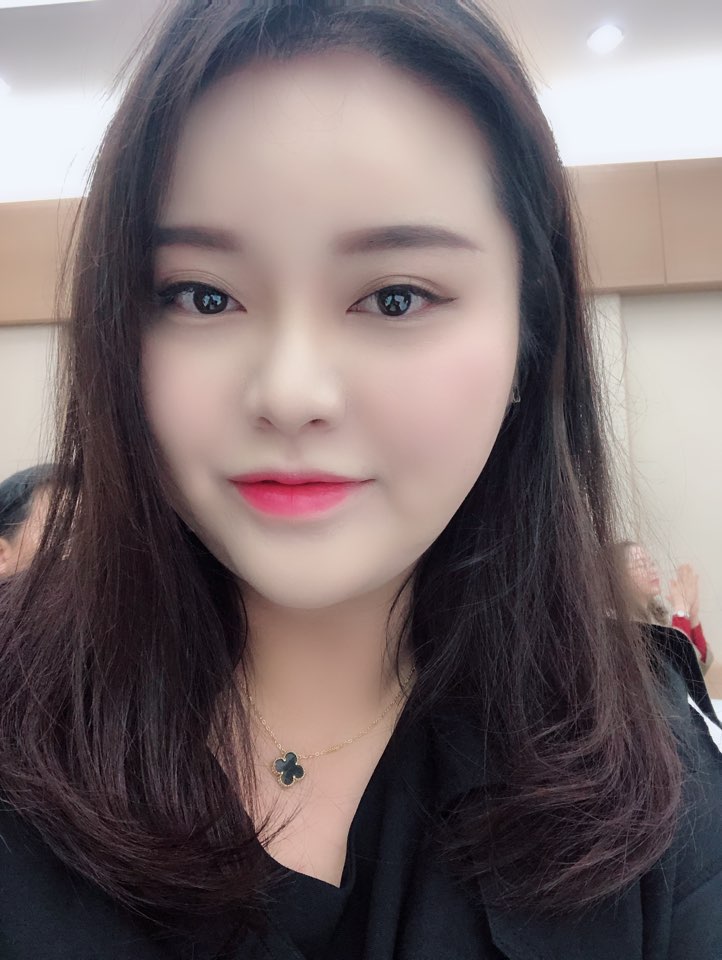  아이라이너 추천 발색력 끝내주는 페어리드롭스