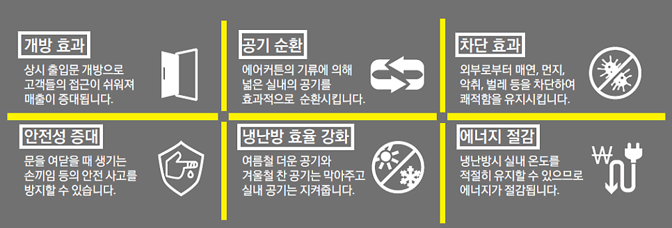 파리바게뜨 대구효목점 사진 6