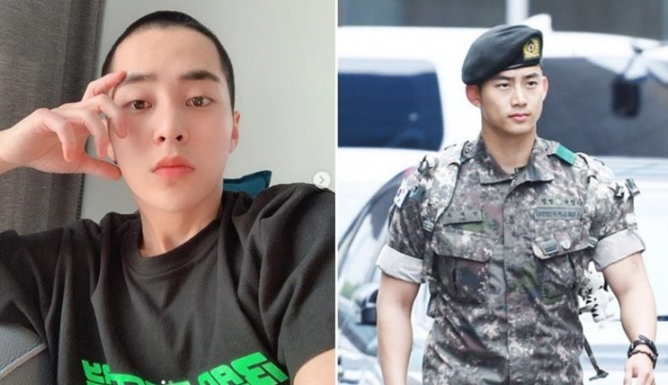  2019년 상반기 입소,전역하는 아이돌-탄현/제니스/덕이/운정/초등전문/초등미술/아동미술/미취학미술/유치부/저학년/고학년/일산아동미술/일산초등미술/일산초등전문 탄현바른미술학원-