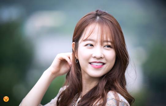 박보영 나이 키 김영광 열애 궁금증 풀어봐요