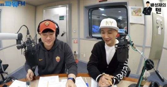  [인터뷰] '블랙핑크 제니 논란' 정용국 "피해 드려 죄송한 마음"