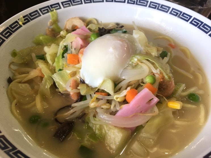  (2019.03.24) 나가사키여행 2> 나가사키,나가사키짬뽕,나가사키맛집, 오바마마을,오바마온천,오바마,오바마맛집,오바마짬뽕; 우미하나테이 (海花亭; umihanatei)