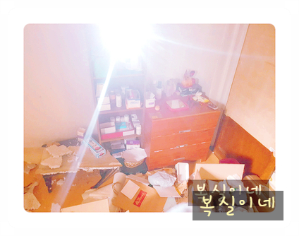  구미 중고가구 중고가전 수거 폐기 전문 대행/ 대구 살림 유품 정리 폐기/ 칠곡 왜관 김천 폐업 철거 원룸 주택 아파트 대형가정폐기물버리기 사무실 공장 철거 구미고물상 구미전선매입