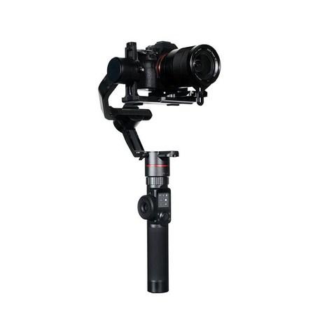 페이유 카메라 짐벌 페이로드 2.8Kg, AK2000, 1개 사양 및 할인정보