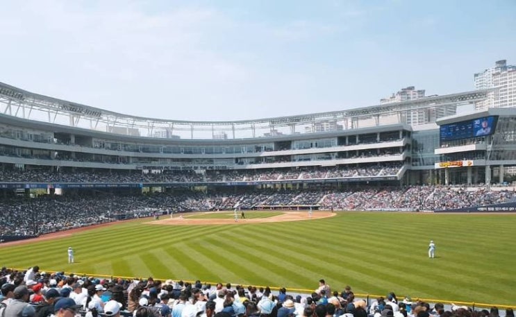 5월7일 KBO 분석 추천