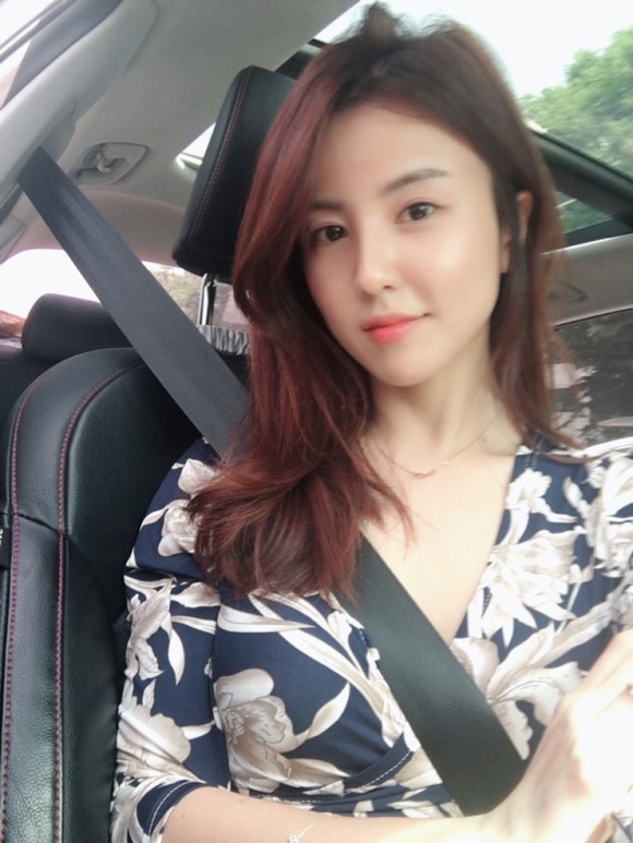  랩 원피스 주문 폭주 어머나 ~~~~~