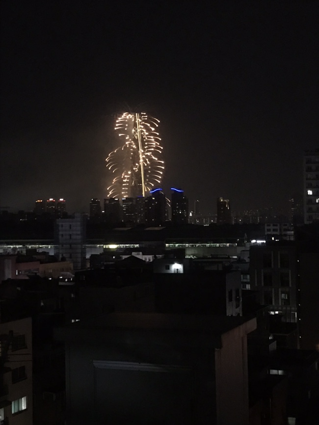  5월은 정말 살찌는 날들-