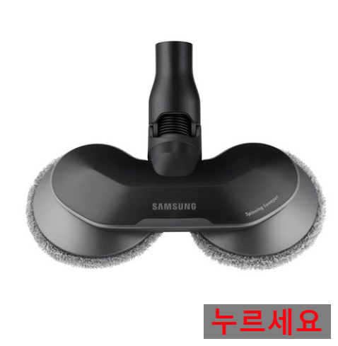  쿠팡로켓배송  삼성전자 제트 청소기 물걸레 키트 VCA-WB650   [150,000원] 품절임박 (5개 남음)