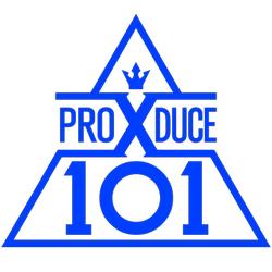  프로듀스X101 한 눈에 보는 프로필!