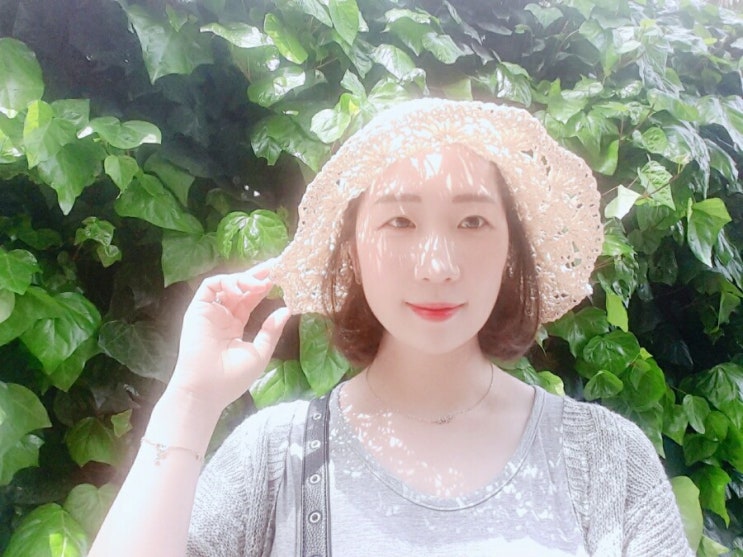  [거제도외도여행/가족여행] 부모님모시고 외도보타니아::거제도횟집::일운면횟집::신선횟집