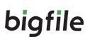  빅파일 무료쿠폰 받고 Bigfile 등록하기