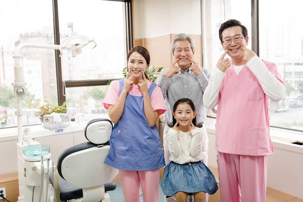  남자암보험추천  알아보자