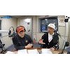 개그맨 정용국 "블랙핑크 매니저의 당당한 불법주차 목격" 개그맨 정용국 "블랙핑크 매니저의 당당한 불법주차 목격"
