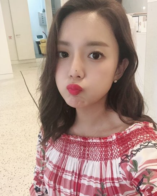  BJ 전향한 강은비·하나경 설전, 진실공방… 싸움은 카톡으로