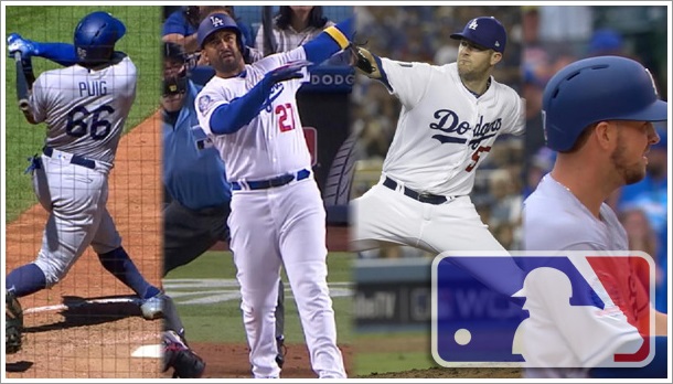  MLB중계 깔끔한 출발을 응원합니다!