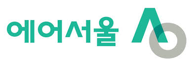  에어서울 오늘부터 일본행 0원?