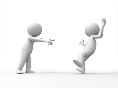  디도스(Anti-DDoS) 공격은 왜? 무엇 때문에 계속 발생하는가?