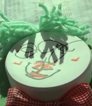  더워요