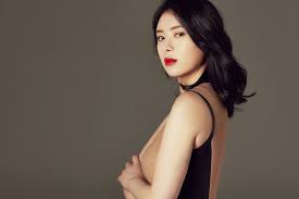  의심스러운 인천공항고속도로 교통사고, 숨진 여성은 20대 여배우...배우 한지성님 ㅠㅠ..