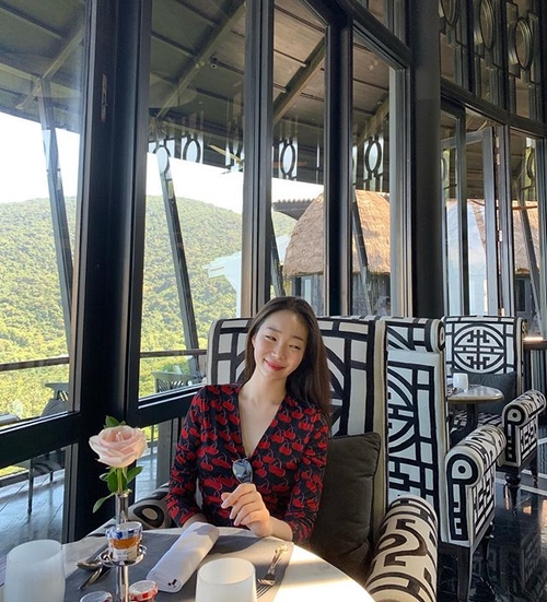  기록의 시작이 될 첫 포스팅 :)