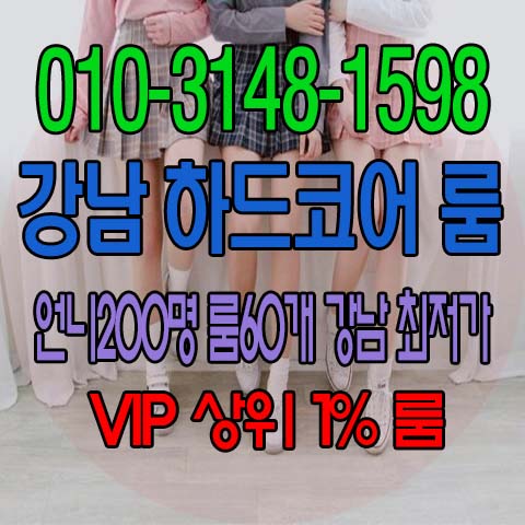  강남초원의집 강남벅시 강남식스 서초 서초동 장안동 길동 천호동 교대 종로 잠실 신천 건대 노래방 북창동 바이어접대 외국인접대 관광객접대 중국인접대 일본인접대