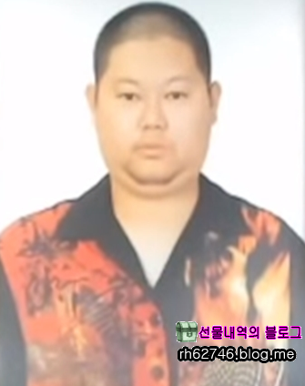  리중딱 뜻, 감스트로 인해 더욱 주목받은 단어