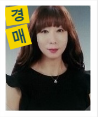  안성시 당왕동 쌍용아파트경매 급매 매매 시세