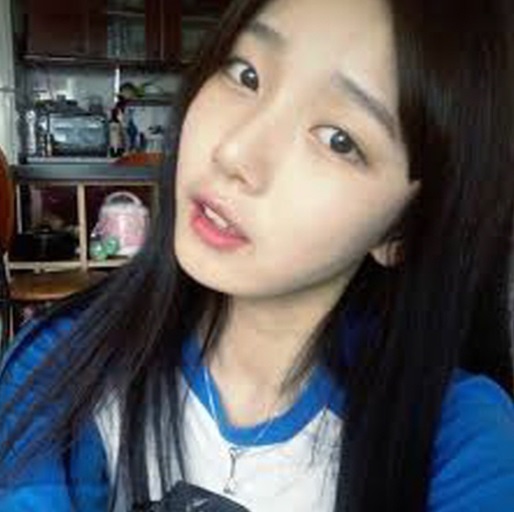  채팅 솔직하게 만점이었어요 !!!