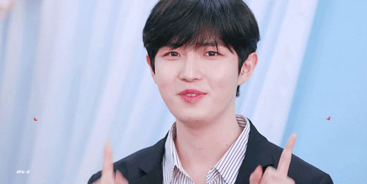  차세대 감성 보컬리스트 김재환의 불후의 명곡 / 움짤 (190427)